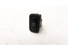 INTERRUPTOR 5G0962109 