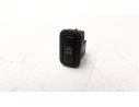 INTERRUPTOR 5G0962109 5G0962109 