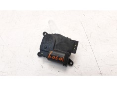 MOTOR CALEFACCION GZ1CU00091 GZ1CU00091 