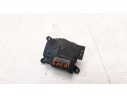MOTOR CALEFACCION GZ1CU00091 