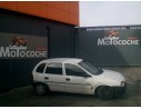 OPEL CORSA B