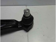 Recambio de brazo suspension inferior delantero derecho para fiat scudo (222) referencia OEM IAM 3520P4 771371 ZWDCT000 2