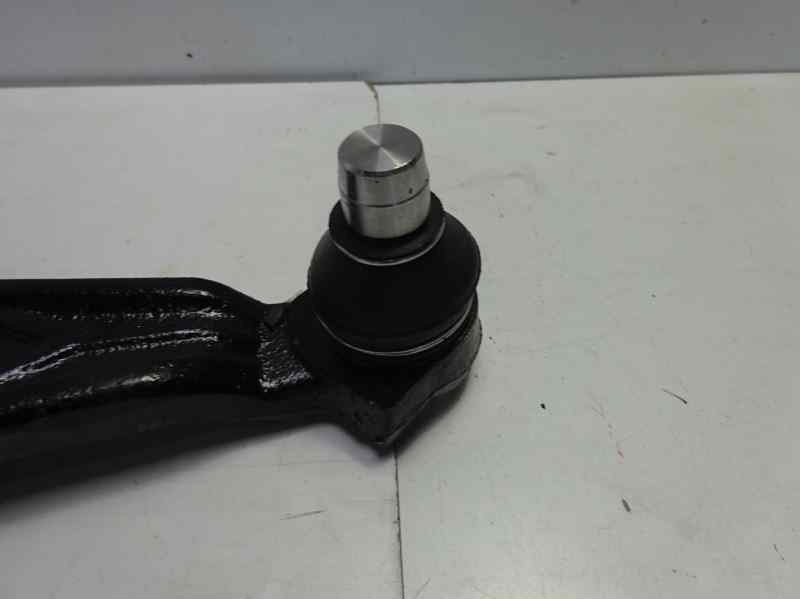 Recambio de brazo suspension inferior delantero derecho para fiat scudo (222) referencia OEM IAM 3520P4 771371 ZWDCT000