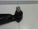 BRAZO SUSPENSION INFERIOR DELANTERO DERECHO 3520P4 771371 ZWDCT000