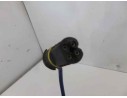 SONDA LAMBDA 0005409017 0005409017 0258003812 0S000397T114