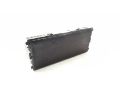 SISTEMA NAVEGACION GPS 96560G5580 96560G5580 