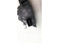 Recambio de cerradura puerta delantera izquierda para bmw serie 2 active tourer (u06) 225 e xdrive referencia OEM IAM 795613509  2