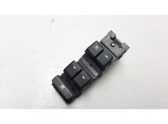 MANDO ELEVALUNAS DELANTERO IZQUIERDO 93570C8110 