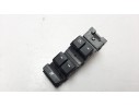 MANDO ELEVALUNAS DELANTERO IZQUIERDO 93570C8110 93570C8110 