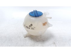 DEPOSITO EXPANSION 6Q0121407D 483598 