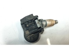 SENSOR GX631A59AA GX631A59AA 