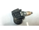 SENSOR GX631A59AA GX631A59AA 