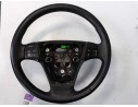 VOLANTE 8687335 8687335 