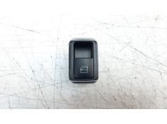 MANDO ELEVALUNAS TRASERO IZQUIERDO A2049058102 IAF840067 EWSME024