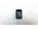 MANDO ELEVALUNAS TRASERO IZQUIERDO A2049058102 A2049058102 EWSME024 IAF840067