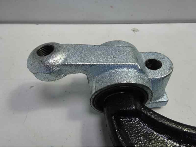 Recambio de brazo suspension inferior delantero derecho para fiat scudo (222) referencia OEM IAM 3520P4 771371 ZWDCT000