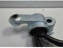 BRAZO SUSPENSION INFERIOR DELANTERO DERECHO 3520P4 771371 ZWDCT000