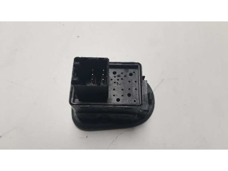 Recambio de mando retrovisor para fiat nuova 500 (150) lounge referencia OEM IAM 735443199  