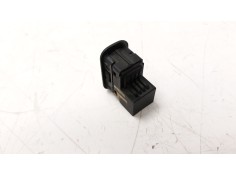 Recambio de interruptor para volkswagen golf vii sportsvan 2.0 tdi referencia OEM IAM 5G0962109   2