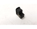 INTERRUPTOR 5G0962109 5G0962109 