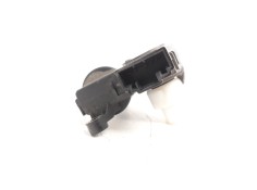 Recambio de motor calefaccion para jeep cherokee 2.0 m-jet cat referencia OEM IAM GZ1CU00091   2