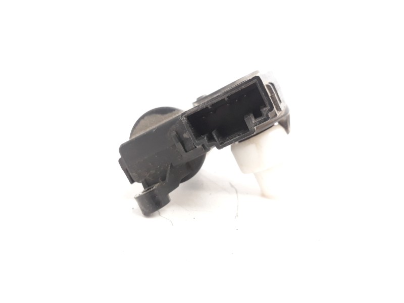Recambio de motor calefaccion para jeep cherokee 2.0 m-jet cat referencia OEM IAM GZ1CU00091  