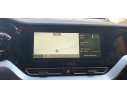 SISTEMA NAVEGACION GPS 96560G5580 96560G5580 