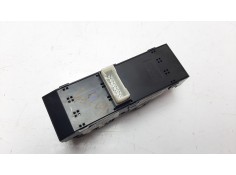Recambio de mando elevalunas delantero izquierdo para hyundai i20 1.2 16v cat referencia OEM IAM 93570C8110   2