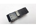 MANDO ELEVALUNAS DELANTERO IZQUIERDO 93570C8110 93570C8110 