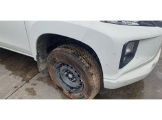 BRAZO SUSPENSION DELANTERO DERECHO 4013A648 