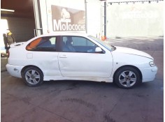 SEAT CORDOBA BERLINA (6K2)