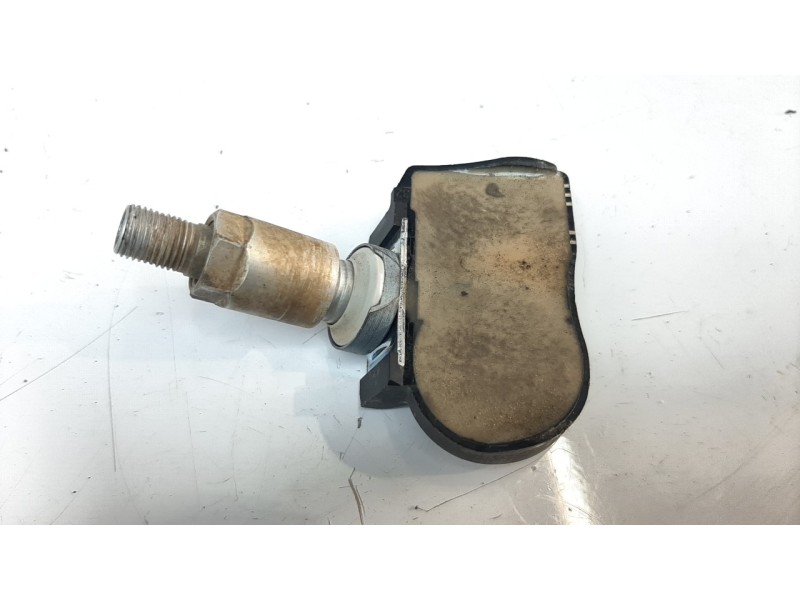 Recambio de sensor para jaguar e-pace first edition referencia OEM IAM GX631A59AA  