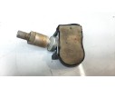 SENSOR GX631A59AA GX631A59AA 