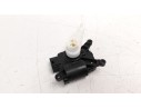 MOTOR CALEFACCION GZ1CU00091 