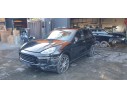 PORSCHE CAYENNE (TYP 92AA)