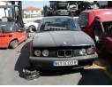 BMW SERIE 5 BERLINA (E34)