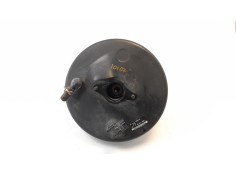 SERVOFRENO 754680A175 