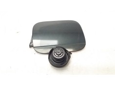 TAPA EXTERIOR COMBUSTIBLE 8E0809905E 8E0809905E 