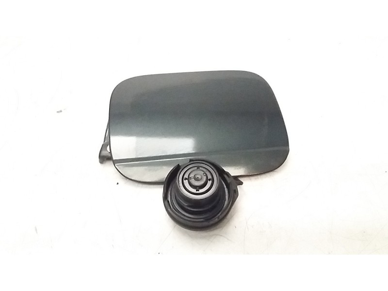 Recambio de tapa exterior combustible para seat exeo berlina (3r2) 2.0 tdi referencia OEM IAM 8E0809905E  
