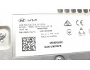 SISTEMA NAVEGACION GPS 96560G5580 96560G5580 