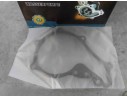 BOMBA AGUA 1147585 1147585 C122 A310795P
