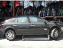 RENAULT LAGUNA II (BG0)