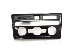 MOLDURA 510820039C 510820039C 