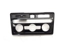 MOLDURA 510820039C 510820039C 