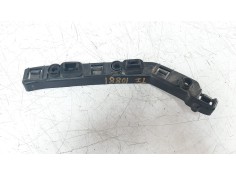 MOLDURA 51959923SX 51959923SX 