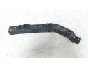 MOLDURA 51959923SX 51959923SX 