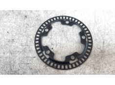 SENSOR 504Z0381AA 504Z0381AA 