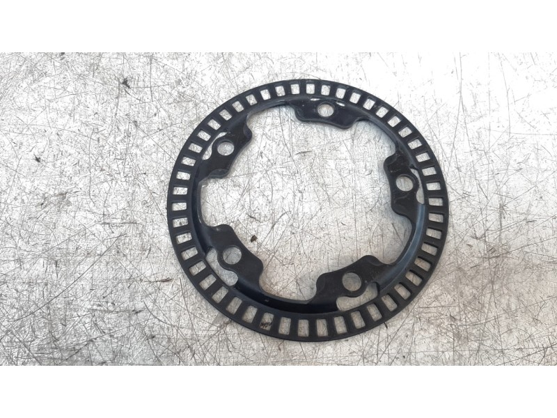 Recambio de sensor para ducati multistrada v2 referencia OEM IAM 504Z0381AA  