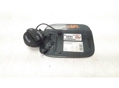 Recambio de tapa exterior combustible para seat exeo berlina (3r2) 2.0 tdi referencia OEM IAM 8E0809905E   2