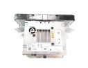 SISTEMA NAVEGACION GPS 96560G5580 96560G5580 